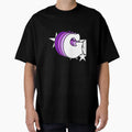 Letter G T-Shirt - Graphic Print Men Women - T-Shirt, Sweatshirt, Hoodie
