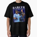 Addison Barger T-Shirt - Graphic Print Men Women - T-Shirt, Sweatshirt, Hoodie