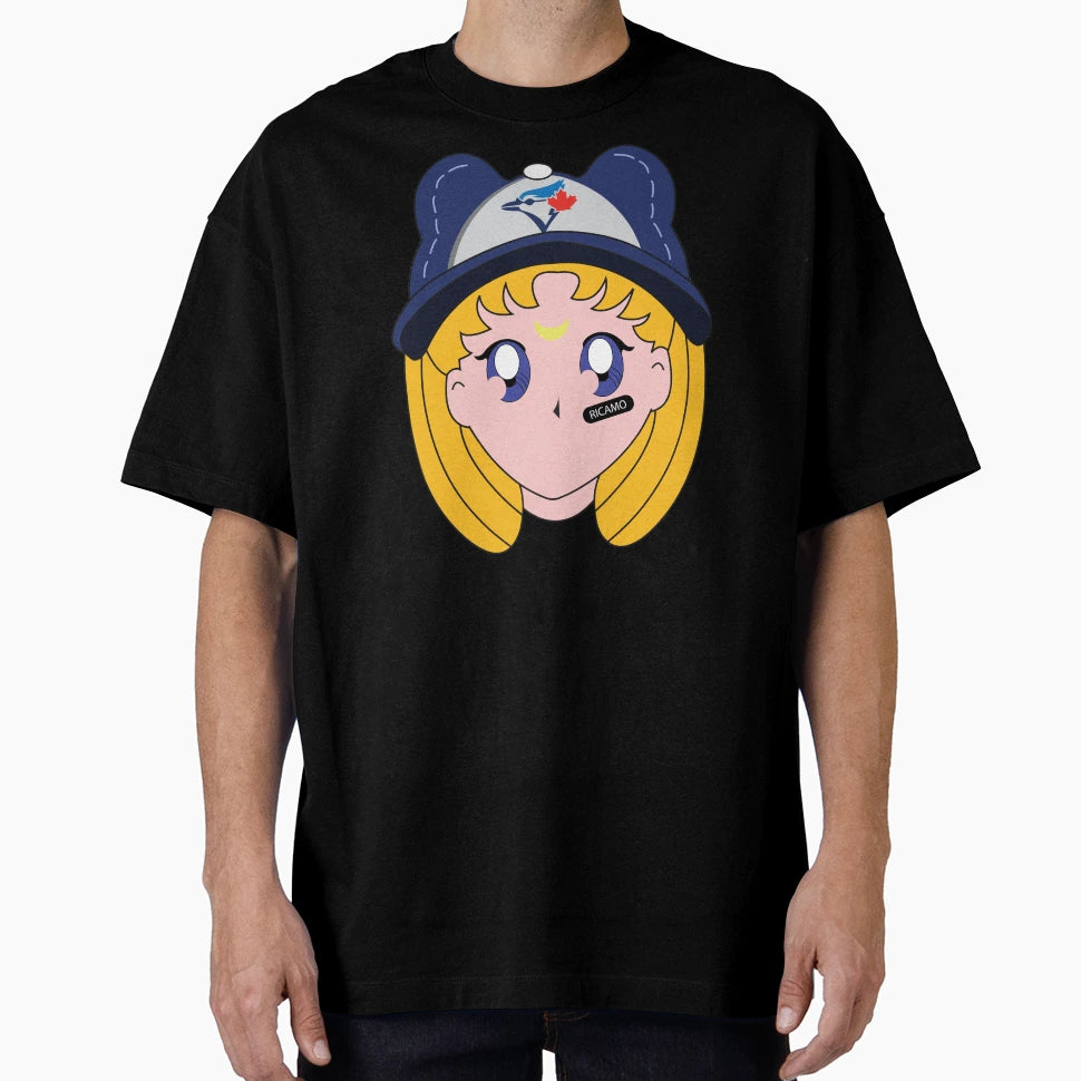 Batter Up T-Shirt - Novelty Apparel Men Women - T-Shirt, Sweatshirt, Hoodie