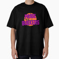 Copy Paige Bueckers Basketball Trend T-Shirt - Casual Everyday Wear Unisex - T-Shirt, Sweatshirt, Hoodie