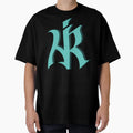 Tonys Logo T-Shirt - Unique Graphic for Adults - T-Shirt, Sweatshirt, Hoodie