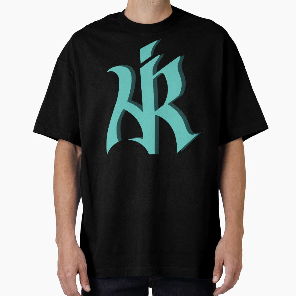 Tonys Logo T-Shirt - Unique Graphic for Adults - T-Shirt, Sweatshirt, Hoodie