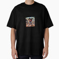 Baseball Playing T-Shirt - Unique Graphic for Adults - T-Shirt, Sweatshirt, Hoodie