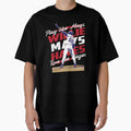 Willie Mays Hayes Play Like Mays Run T-Shirt - Unique Graphic Men Women - T-Shirt, Sweatshirt, Hoodie