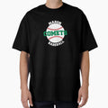 Mason Comets Baseball T-Shirt - Novelty Apparel for Adults - T-Shirt, Sweatshirt, Hoodie