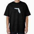 Tampa T-Shirt - Novelty Apparel for Adults - T-Shirt, Sweatshirt, Hoodie