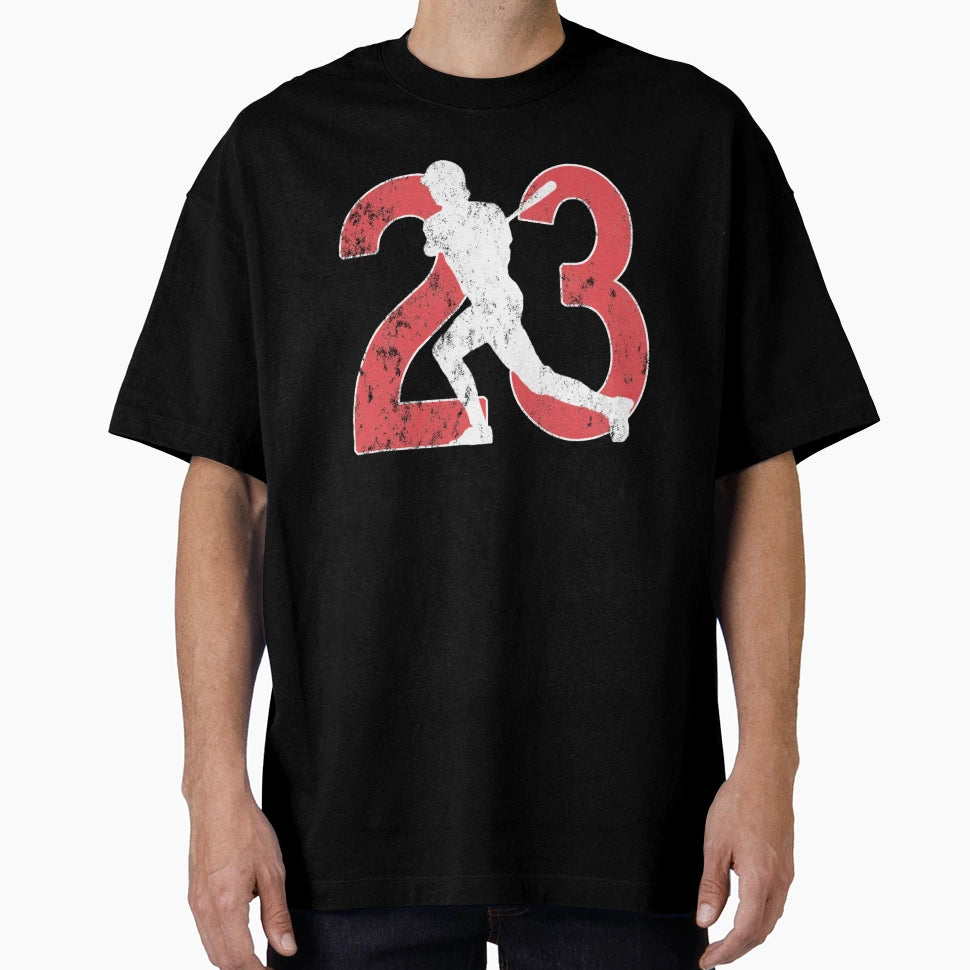 Ryno T-Shirt - Unique Graphic for Adults - T-Shirt, Sweatshirt, Hoodie