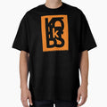K Kobs T-Shirt - Novelty Apparel for Adults - T-Shirt, Sweatshirt, Hoodie