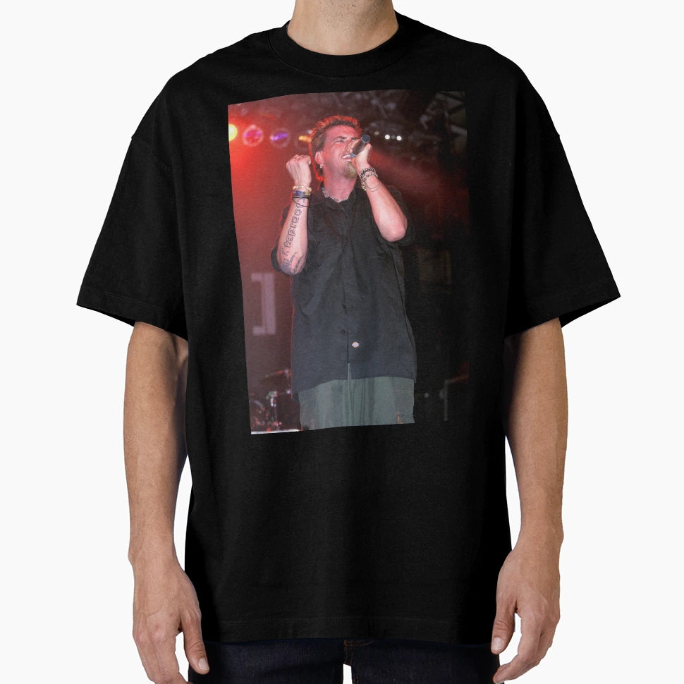 Stephen Richards Taproot Photograph T-Shirt - Unique Graphic for Adults - T-Shirt, Sweatshirt, Hoodie