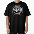 Original 26 T-Shirt - Graphic Print for Adults - T-Shirt, Sweatshirt, Hoodie