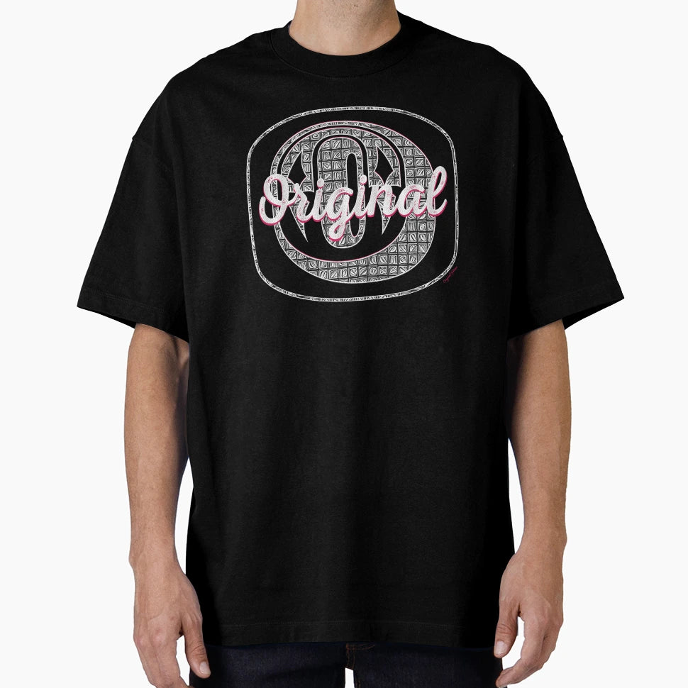 Original 26 T-Shirt - Graphic Print for Adults - T-Shirt, Sweatshirt, Hoodie