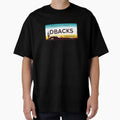 Dbacks T-Shirt - Novelty Apparel Men Women - T-Shirt, Sweatshirt, Hoodie