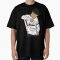 Its Called Soccer Christian T-Shirt - Casual Everyday Wear Men Women - T-Shirt, Sweatshirt, Hoodie