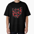 State Ohio Bearcats T-Shirt - Custom Art Print for Adults - T-Shirt, Sweatshirt, Hoodie