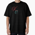 Kansas City T-Shirt - Graphic Print Men Women - T-Shirt, Sweatshirt, Hoodie