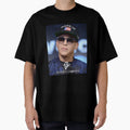 Beautiful Model Sixdad Show Yankee Tour T-Shirt - Unique Graphic Men Women - T-Shirt, Sweatshirt, Hoodie