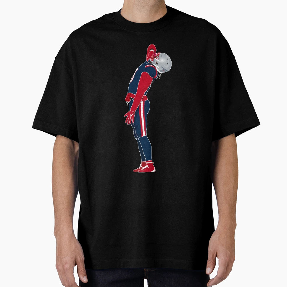 Mj9 Home T-Shirt - Unique Graphic Men Women - T-Shirt, Sweatshirt, Hoodie