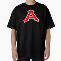 Acereros De Monclova T-Shirt - Casual Everyday Wear for Adults - T-Shirt, Sweatshirt, Hoodie