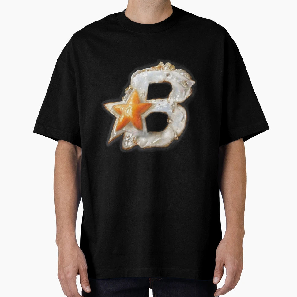 Egg B T-Shirt - Casual Everyday Wear Unisex - T-Shirt, Sweatshirt, Hoodie