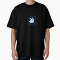 Copy Sbx Logo Creative Team T-Shirt - Novelty Apparel for Adults - T-Shirt, Sweatshirt, Hoodie