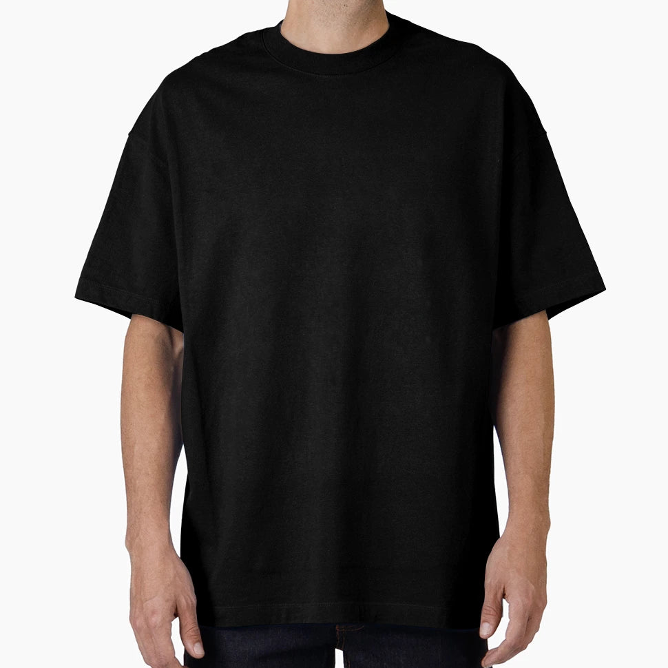 Milwaukee Milkmen T-Shirt - Graphic Print Men Women - T-Shirt, Sweatshirt, Hoodie