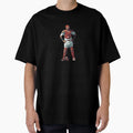Yadier Molina T-Shirt - Unique Graphic Unisex - T-Shirt, Sweatshirt, Hoodie