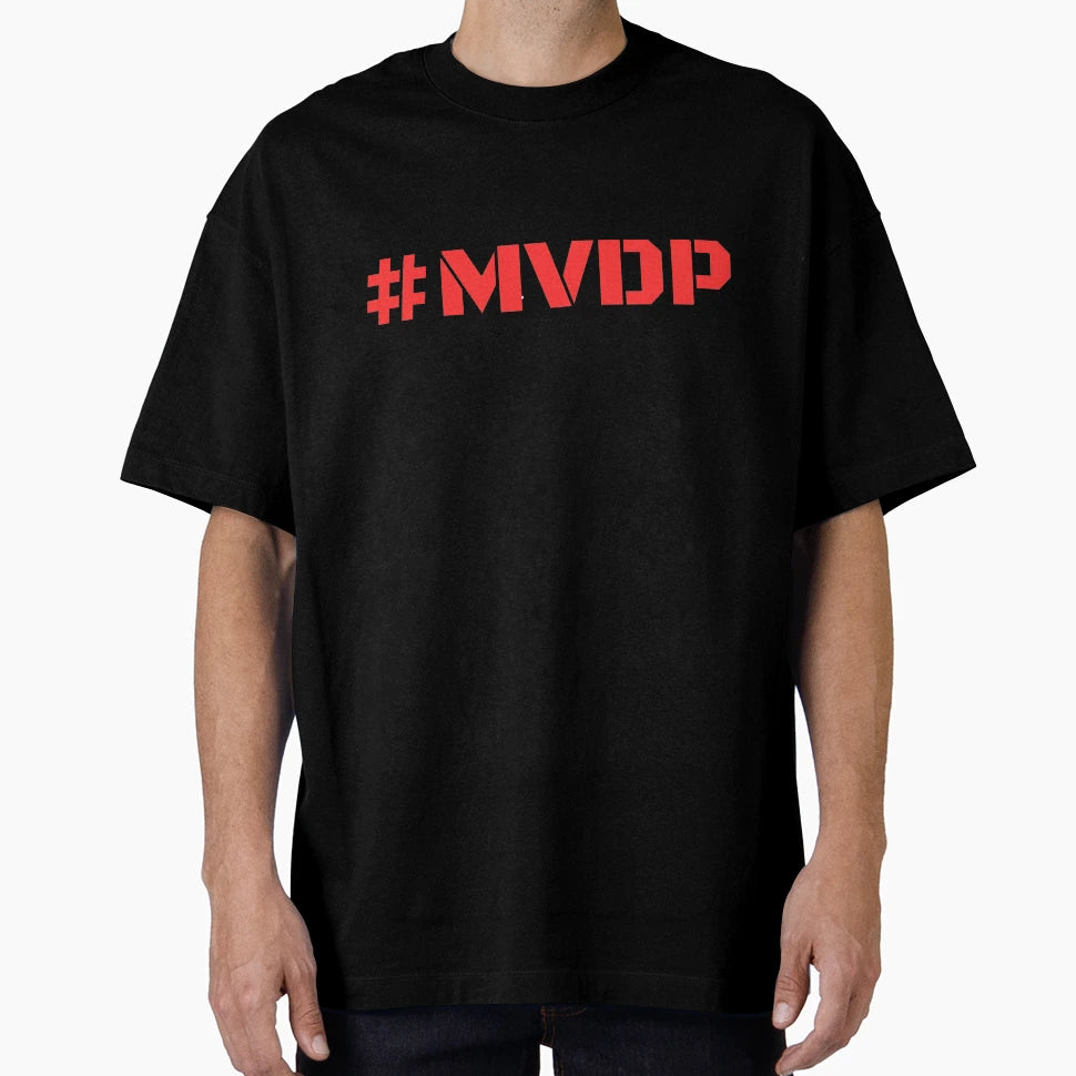 Mvdp Mvdp Gang Dutch Cycling T-Shirt - Novelty Apparel for Adults - T-Shirt, Sweatshirt, Hoodie