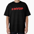 Mvdp Mvdp Gang Dutch Cycling T-Shirt - Novelty Apparel for Adults - T-Shirt, Sweatshirt, Hoodie
