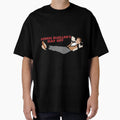 Ferris T-Shirt - Fun Novelty Design Unisex - T-Shirt, Sweatshirt, Hoodie