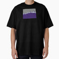 Colorado Baseball T-Shirt - Fun Novelty Design Unisex - T-Shirt, Sweatshirt, Hoodie