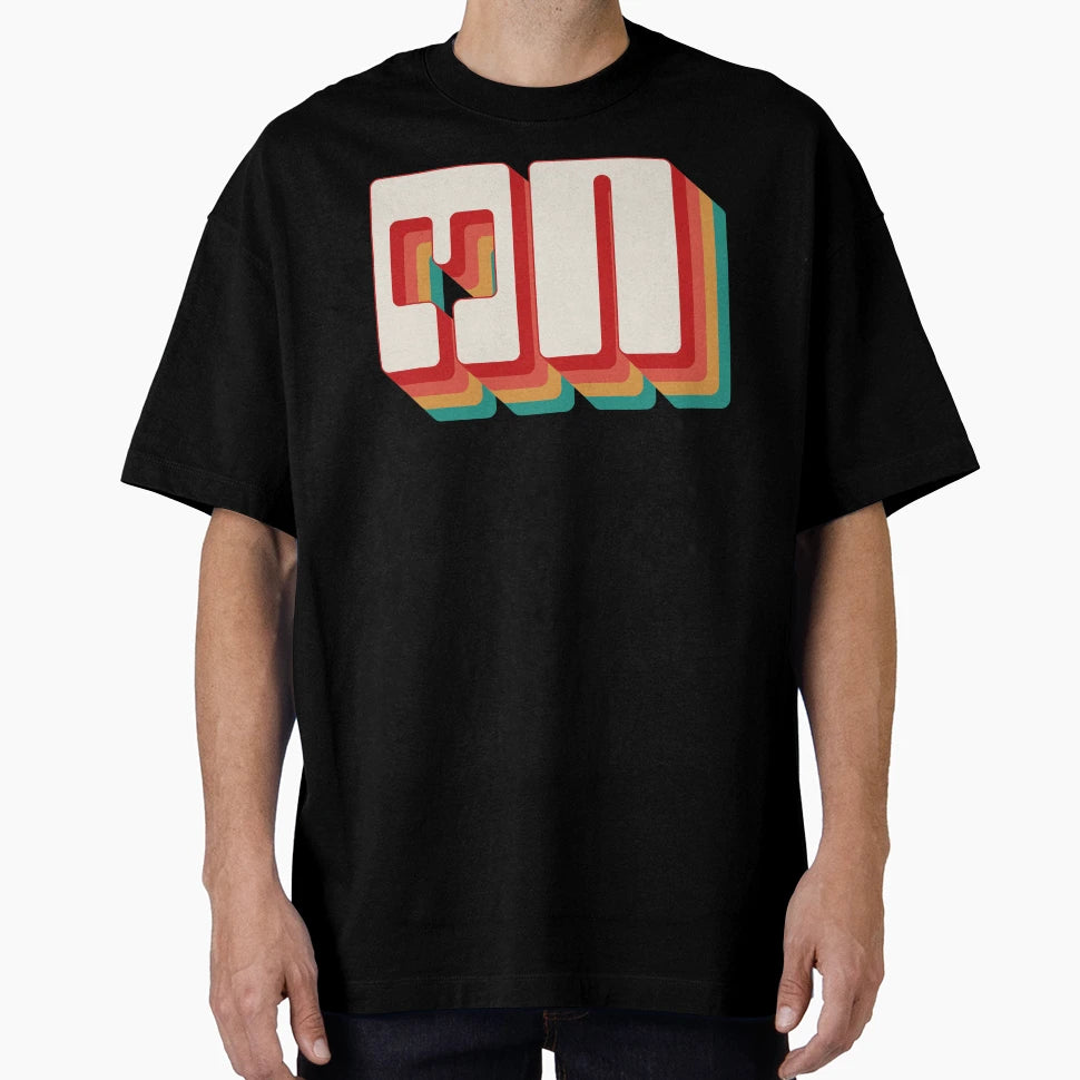 Minnesota T-Shirt - Minimalist Print Unisex - T-Shirt, Sweatshirt, Hoodie
