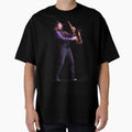 Boney James Photograph T-Shirt - Casual Everyday Wear for Adults - T-Shirt, Sweatshirt, Hoodie