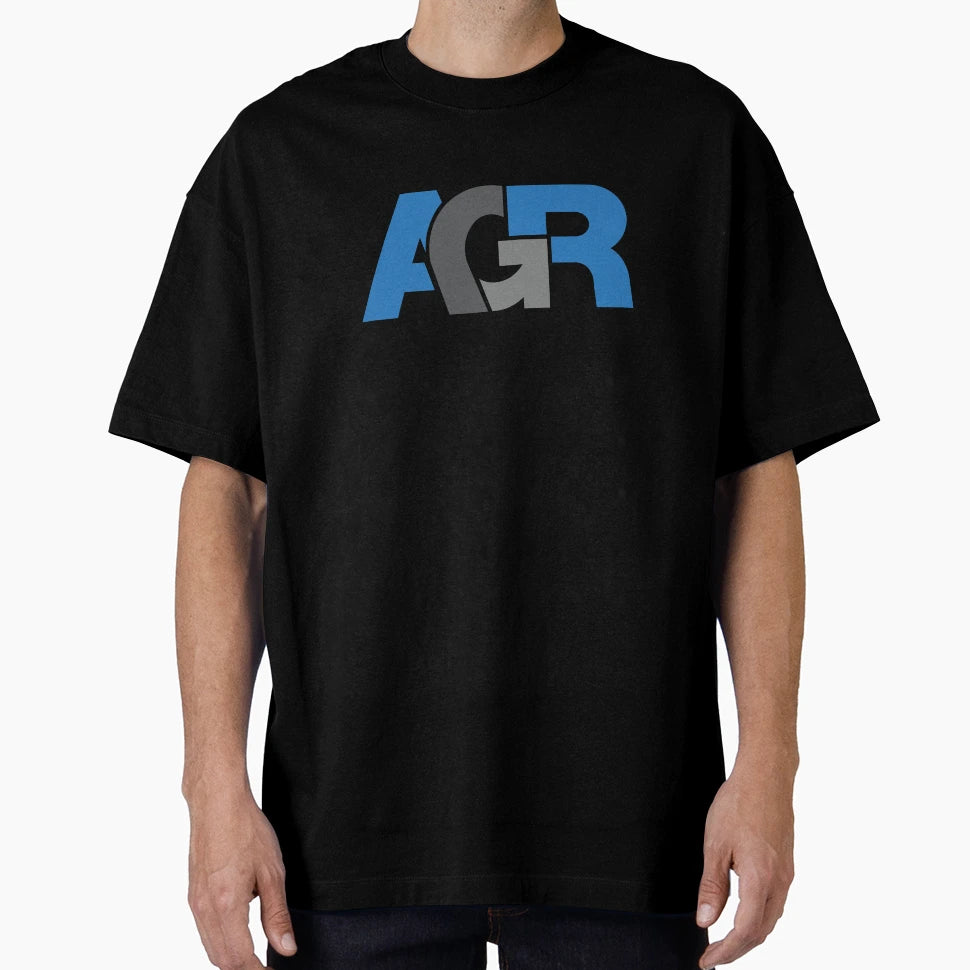 Advisory Group Rockies T-Shirt - Unique Graphic for Adults - T-Shirt, Sweatshirt, Hoodie
