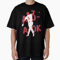 Grand Slam Is Ok T-Shirt - Trendy Graphic Men Women - T-Shirt, Sweatshirt, Hoodie