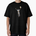 Rickey Henderson T-Shirt - Unique Graphic Men Women - T-Shirt, Sweatshirt, Hoodie