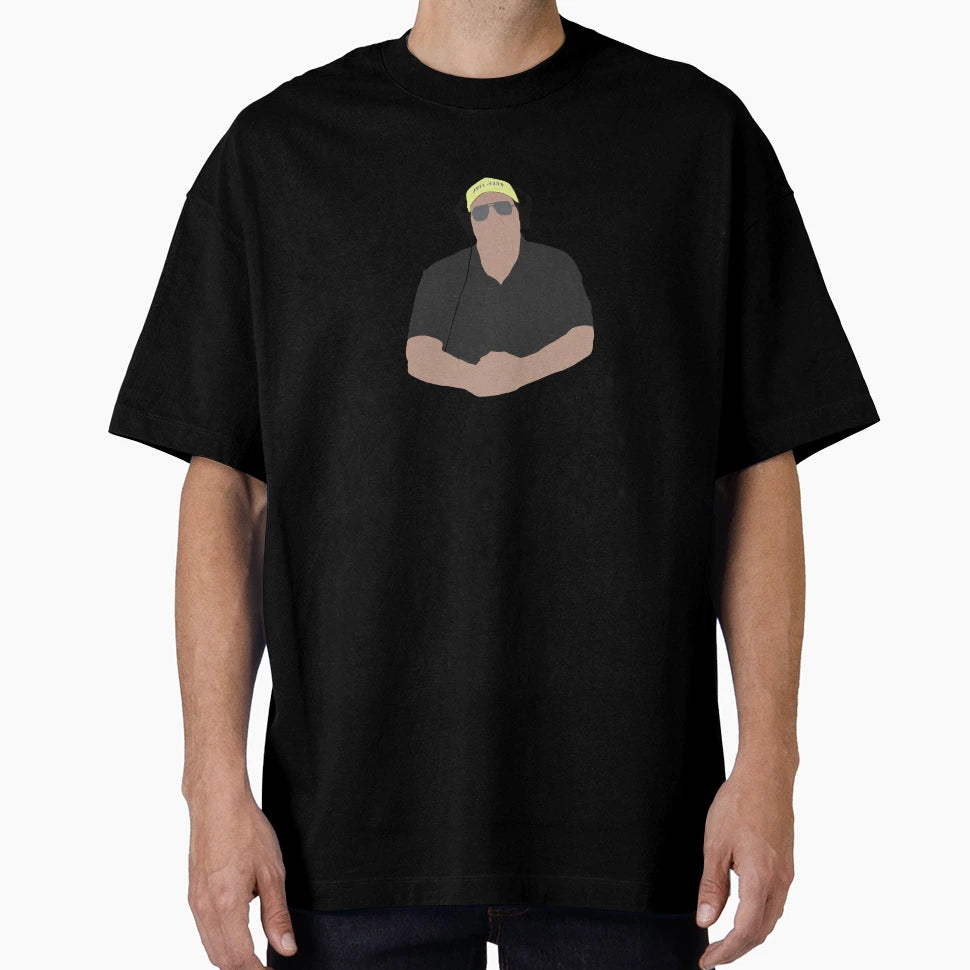 Tim Dillon T-Shirt - Fun Novelty Design for Adults - T-Shirt, Sweatshirt, Hoodie