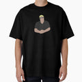 Tim Dillon T-Shirt - Fun Novelty Design for Adults - T-Shirt, Sweatshirt, Hoodie