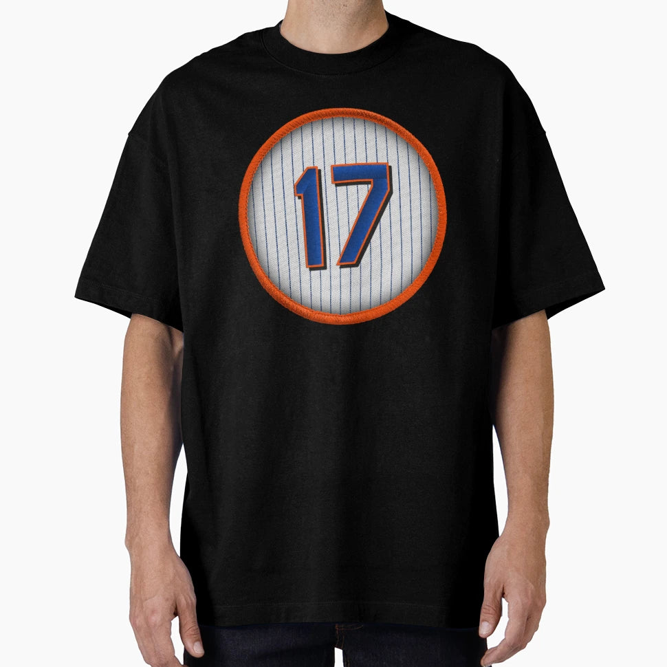17 Mex T-Shirt - Graphic Print for Adults - T-Shirt, Sweatshirt, Hoodie