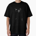 Softball Hitter T-Shirt - Custom Art Print Unisex - T-Shirt, Sweatshirt, Hoodie