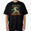 Clayton Beeter T-Shirt - Aesthetic Graphic for Adults - T-Shirt, Sweatshirt, Hoodie