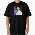 Rick Astley Glenn Medeiros T-Shirt - Novelty Apparel Unisex - T-Shirt, Sweatshirt, Hoodie