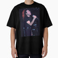 Steve Augeri Tall Stories Photograph T-Shirt - Trendy Graphic Unisex - T-Shirt, Sweatshirt, Hoodie