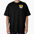 Julian Lozano T-Shirt - Graphic Print for Adults - T-Shirt, Sweatshirt, Hoodie