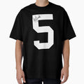 George Brett T-Shirt - Unique Graphic Unisex - T-Shirt, Sweatshirt, Hoodie