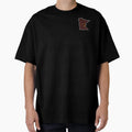 Umn Twin Cities State T-Shirt - Trendy Graphic for Adults - T-Shirt, Sweatshirt, Hoodie