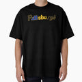 Pittsburgh T-Shirt - Minimalist Print Unisex - T-Shirt, Sweatshirt, Hoodie