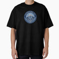Sporting Kansas City T-Shirt - Fun Novelty Design for Adults - T-Shirt, Sweatshirt, Hoodie