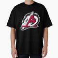 Travelers Arkansas Asheville Tourists T-Shirt - Streetwear Style Unisex - T-Shirt, Sweatshirt, Hoodie
