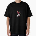 Will Sanders T-Shirt - Unique Graphic Men Women - T-Shirt, Sweatshirt, Hoodie