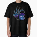Colorado Theme T-Shirt - Unique Graphic Unisex - T-Shirt, Sweatshirt, Hoodie
